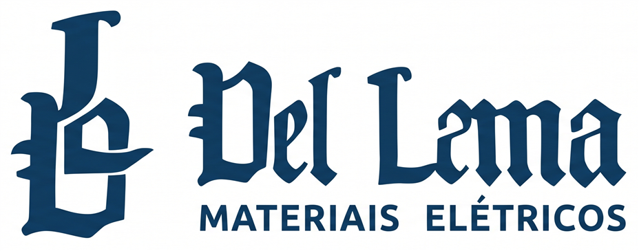 Del Lama Materiais Elétricos